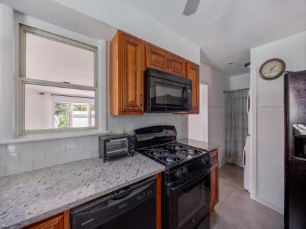 108 Bucknell, Villas, NJ, 08251 Aditional Picture
