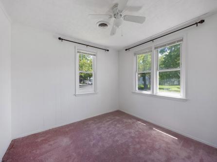 108 Bucknell, Villas, NJ, 08251 Aditional Picture