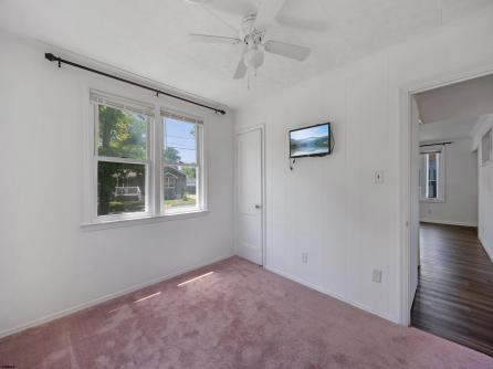 108 Bucknell, Villas, NJ, 08251 Aditional Picture