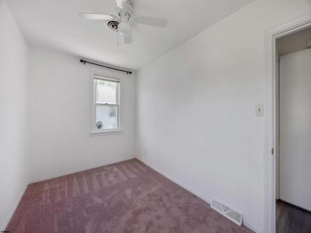 108 Bucknell, Villas, NJ, 08251 Aditional Picture