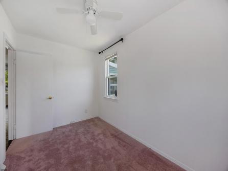 108 Bucknell, Villas, NJ, 08251 Aditional Picture