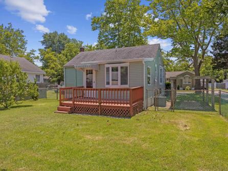 108 Bucknell, Villas, NJ, 08251 Aditional Picture