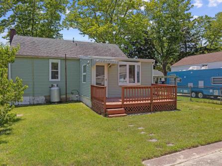 108 Bucknell, Villas, NJ, 08251 Aditional Picture