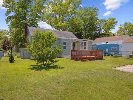 108 Bucknell, Villas, NJ, 08251 Aditional Picture