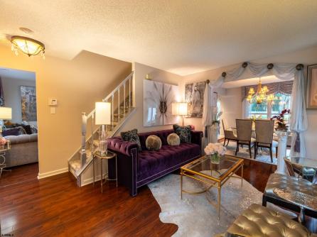 114 Mohican Dr, Galloway Township, NJ, 08205 Aditional Picture