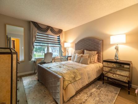 114 Mohican Dr, Galloway Township, NJ, 08205 Aditional Picture