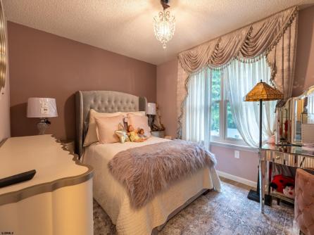 114 Mohican Dr, Galloway Township, NJ, 08205 Aditional Picture
