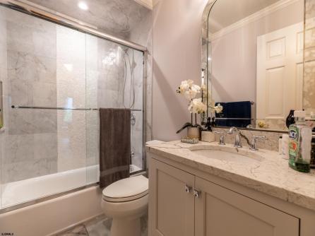 114 Mohican Dr, Galloway Township, NJ, 08205 Aditional Picture