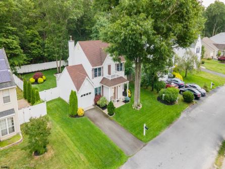 114 Mohican Dr, Galloway Township, NJ, 08205 Aditional Picture