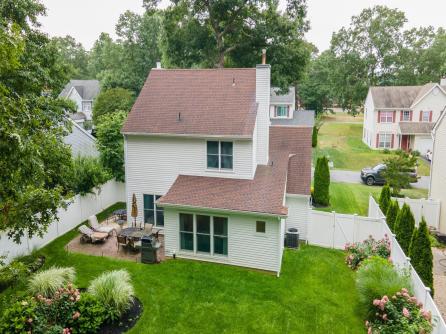 114 Mohican Dr, Galloway Township, NJ, 08205 Aditional Picture