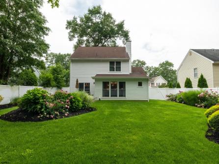 114 Mohican Dr, Galloway Township, NJ, 08205 Aditional Picture