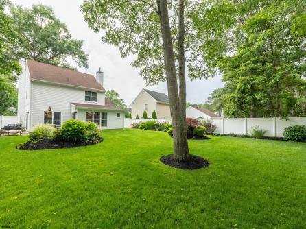 114 Mohican Dr, Galloway Township, NJ, 08205 Aditional Picture