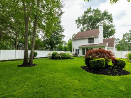 114 Mohican Dr, Galloway Township, NJ, 08205 Aditional Picture
