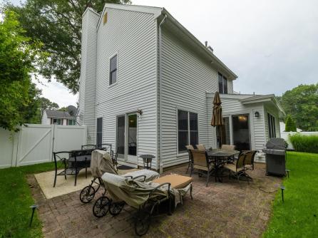 114 Mohican Dr, Galloway Township, NJ, 08205 Aditional Picture
