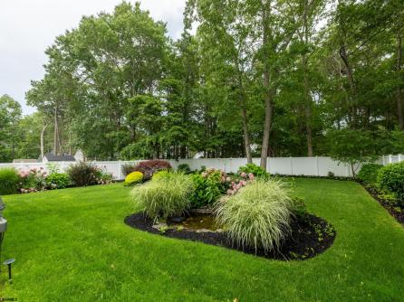 114 Mohican Dr, Galloway Township, NJ, 08205 Aditional Picture