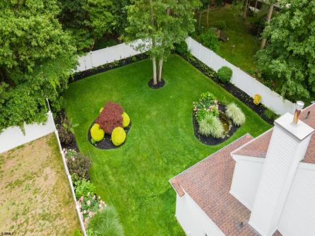 114 Mohican Dr, Galloway Township, NJ, 08205 Aditional Picture