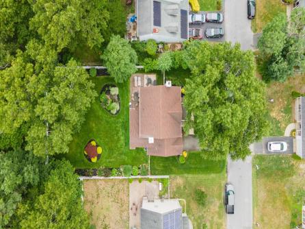 114 Mohican Dr, Galloway Township, NJ, 08205 Aditional Picture
