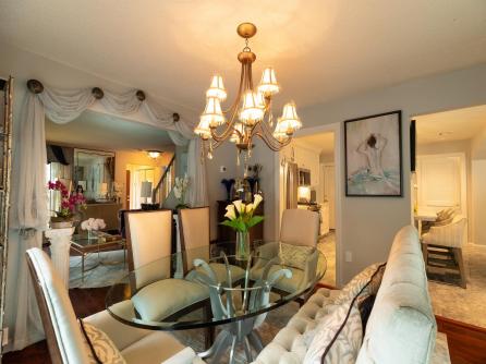 114 Mohican Dr, Galloway Township, NJ, 08205 Aditional Picture