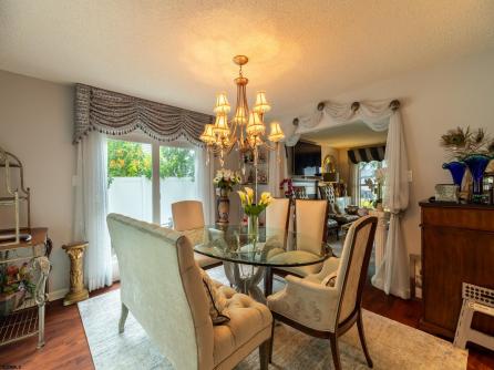 114 Mohican Dr, Galloway Township, NJ, 08205 Aditional Picture
