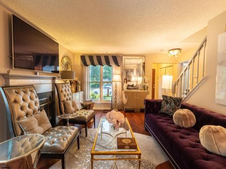 114 Mohican Dr, Galloway Township, NJ, 08205 Aditional Picture