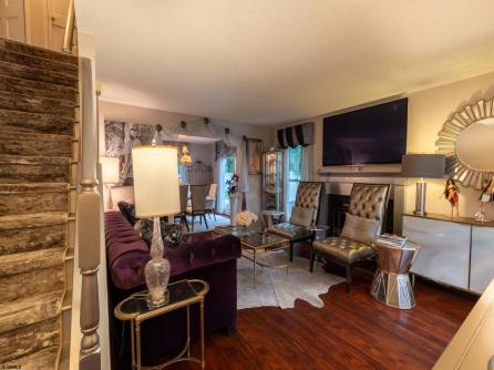 114 Mohican Dr, Galloway Township, NJ, 08205 Aditional Picture