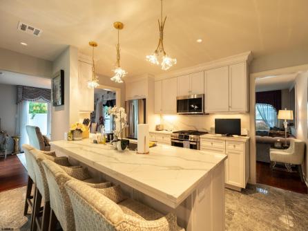 114 Mohican Dr, Galloway Township, NJ, 08205 Aditional Picture