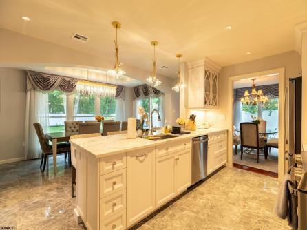 114 Mohican Dr, Galloway Township, NJ, 08205 Aditional Picture