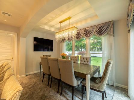 114 Mohican Dr, Galloway Township, NJ, 08205 Aditional Picture
