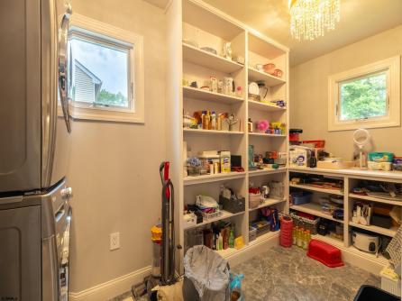 114 Mohican Dr, Galloway Township, NJ, 08205 Aditional Picture