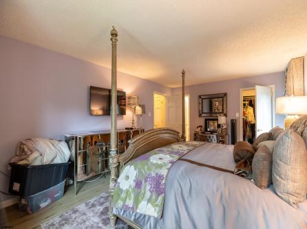 114 Mohican Dr, Galloway Township, NJ, 08205 Aditional Picture