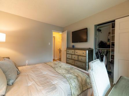 114 Mohican Dr, Galloway Township, NJ, 08205 Aditional Picture