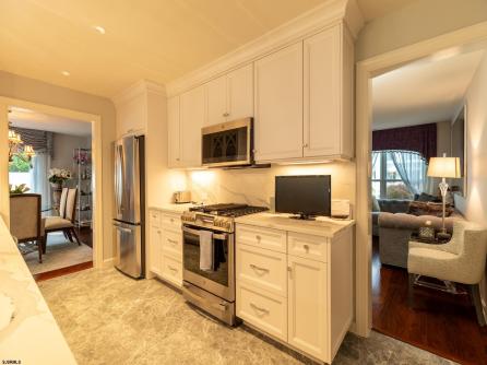 114 Mohican Dr, Galloway Township, NJ, 08205 Aditional Picture
