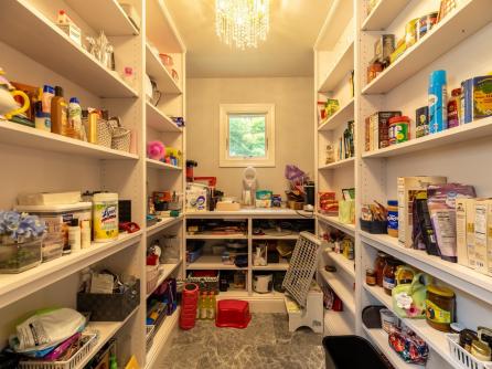 114 Mohican Dr, Galloway Township, NJ, 08205 Aditional Picture