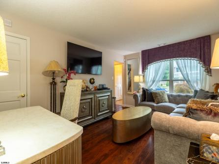 114 Mohican Dr, Galloway Township, NJ, 08205 Aditional Picture
