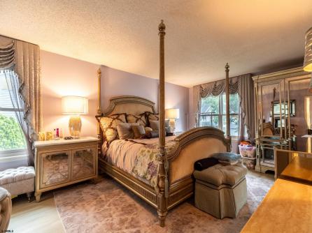 114 Mohican Dr, Galloway Township, NJ, 08205 Aditional Picture