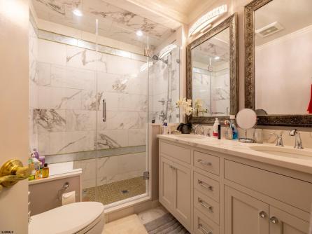 114 Mohican Dr, Galloway Township, NJ, 08205 Aditional Picture