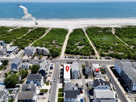 3801 Ocean Avenue, 2, Brigantine, NJ, 08203 Aditional Picture
