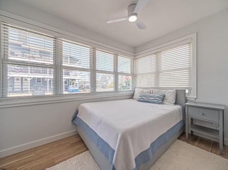 3801 Ocean Avenue, 2, Brigantine, NJ, 08203 Aditional Picture