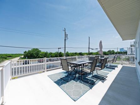 3801 Ocean Avenue, 2, Brigantine, NJ, 08203 Aditional Picture