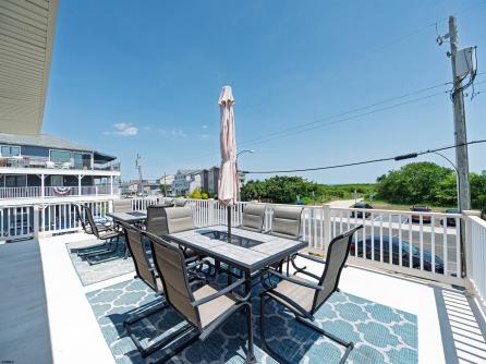 3801 Ocean Avenue, 2, Brigantine, NJ, 08203 Aditional Picture