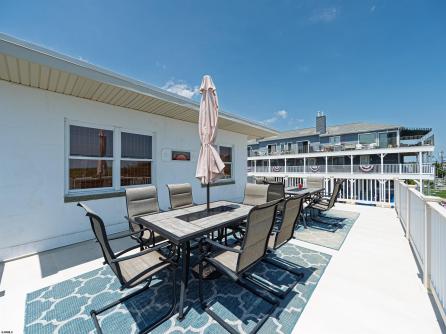 3801 Ocean Avenue, 2, Brigantine, NJ, 08203 Aditional Picture