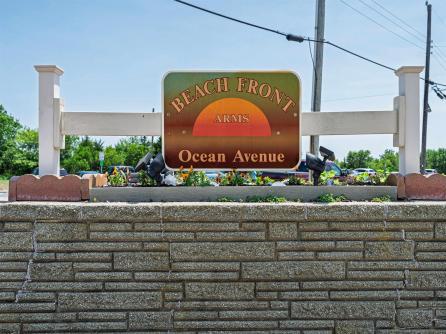 3801 Ocean Avenue, 2, Brigantine, NJ, 08203 Aditional Picture