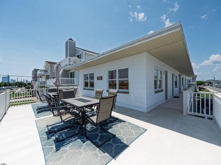 3801 Ocean Avenue, 2, Brigantine, NJ, 08203 Aditional Picture