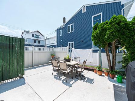 3801 Ocean Avenue, 2, Brigantine, NJ, 08203 Aditional Picture
