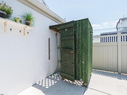 3801 Ocean Avenue, 2, Brigantine, NJ, 08203 Aditional Picture