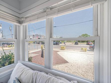 3801 Ocean Avenue, 2, Brigantine, NJ, 08203 Aditional Picture