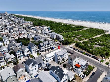 3801 Ocean Avenue, 2, Brigantine, NJ, 08203 Aditional Picture