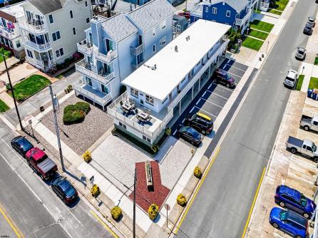3801 Ocean Avenue, 2, Brigantine, NJ, 08203 Aditional Picture