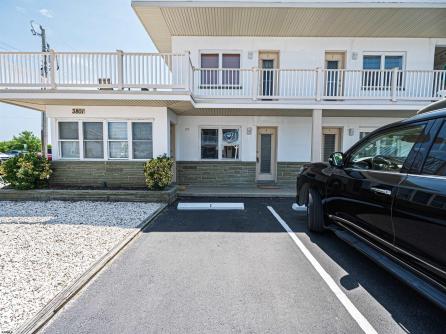 3801 Ocean Avenue, 2, Brigantine, NJ, 08203 Aditional Picture