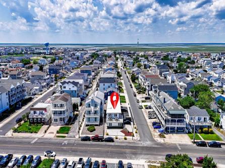 3801 Ocean Avenue, 2, Brigantine, NJ, 08203 Aditional Picture
